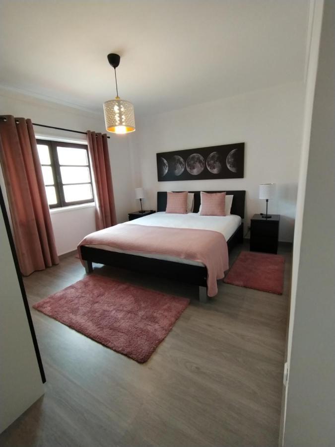 Apartamento Dream